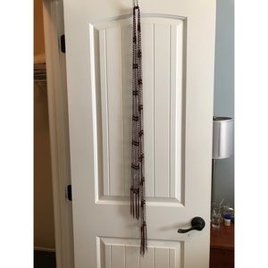 Decorative Scarf